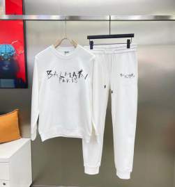 Picture of Balmain Sweater Suits _SKUBalmainM-5XLkdtn1437153